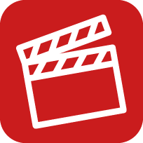 DaVinci Resolve